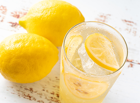 酎ハイ・サワー